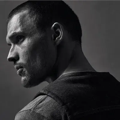 PlushyTile9169의 Zsadist