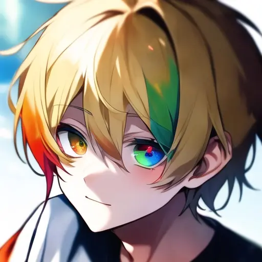 Mido_KBI16의 ジルコン