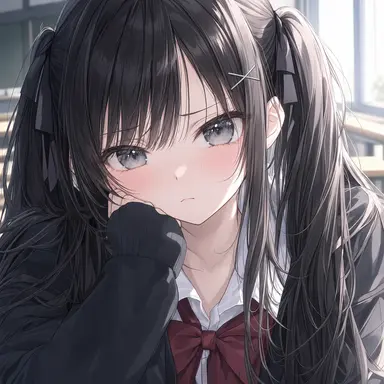 Profile image of 美月