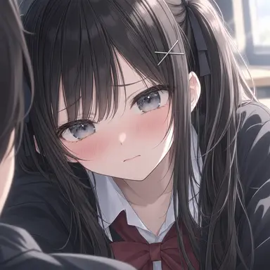 Profile image of 美月
