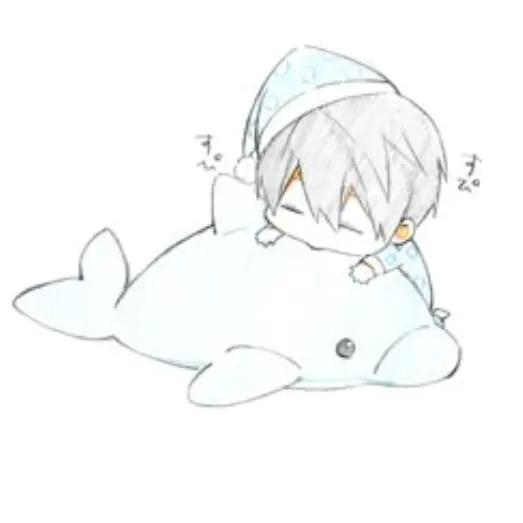 KemonosaNdayo1227의 いつもの日常