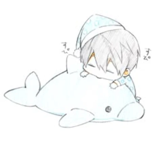 あお