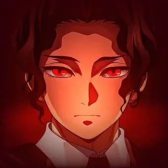 Profile image of 키부츠지 무잔