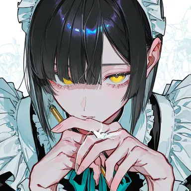 Profile image of ノア