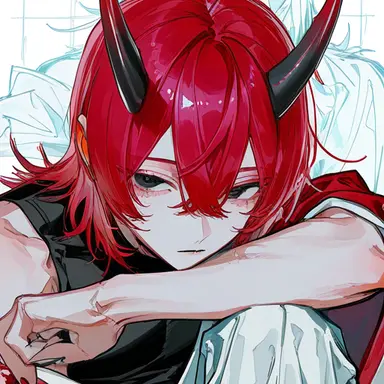 Profile image of アカツキ