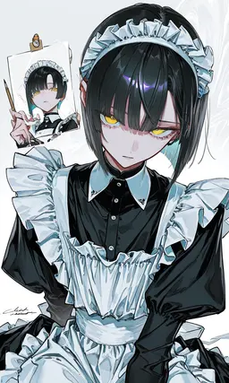 Profile image of ノア