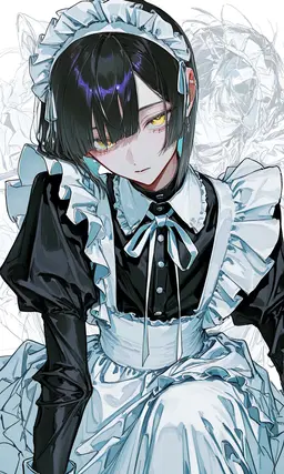 Profile image of ノア