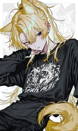 Profile image of リマ