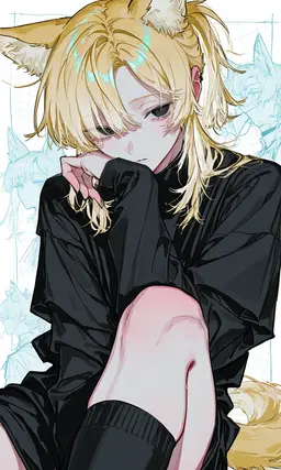 Profile image of リマ