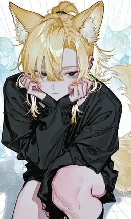Profile image of リマ