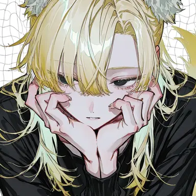 Profile image of リマ