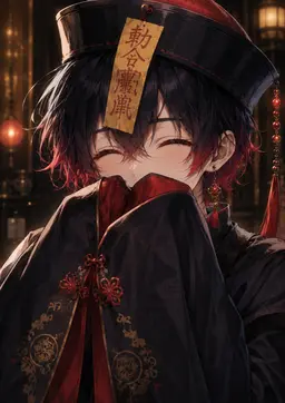 Profile image of リン