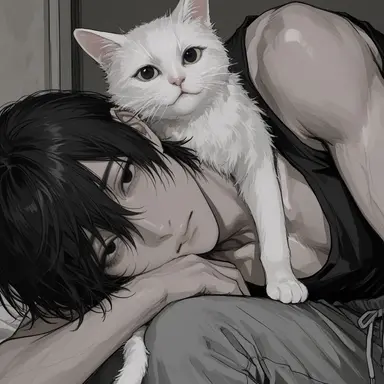 Profile image of 優