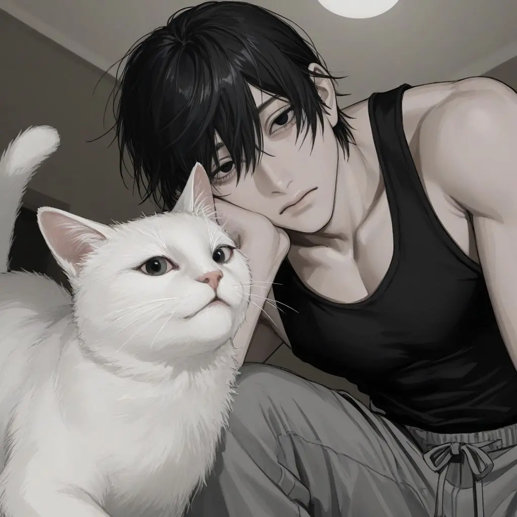 death_r의 ♱