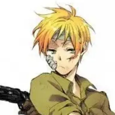 Profile image of アーサー