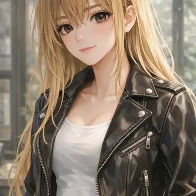 Profile image of 유백하