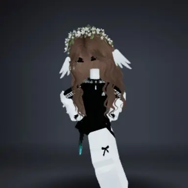 Profile image of 이수언