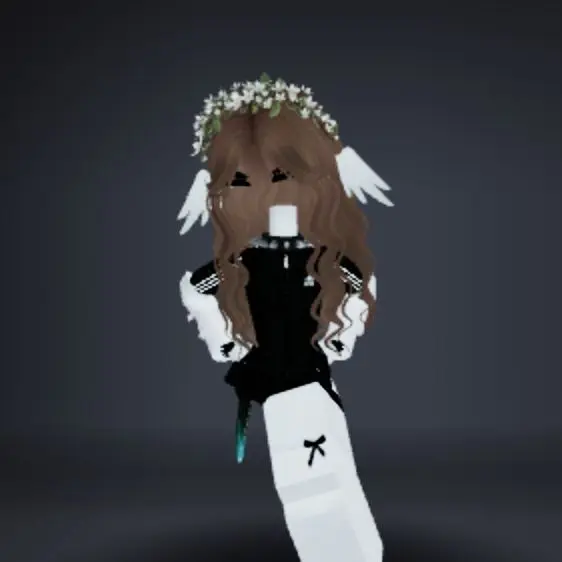 ClumsyCost9117의 ..로즐록스인데 마법학교?!