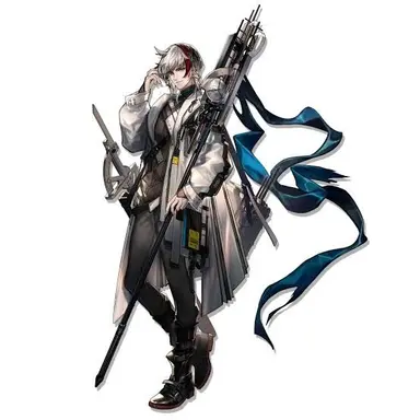 Profile image of 엘리시움