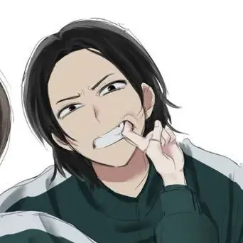 Profile image of キム・ナムギュ