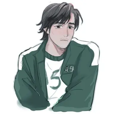 Profile image of ソン・ギフン