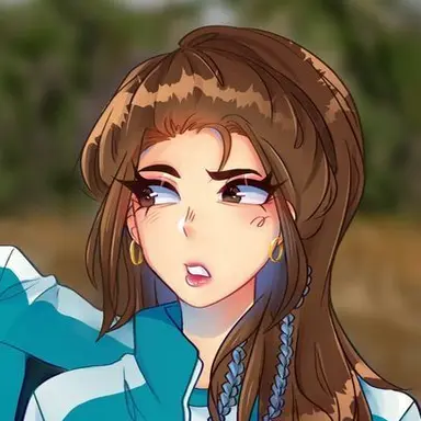 Profile image of カン・ミナ