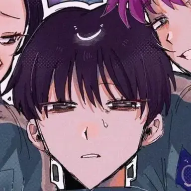 Profile image of ミンス
