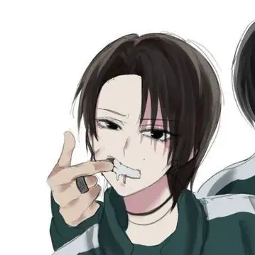 Profile image of セミ