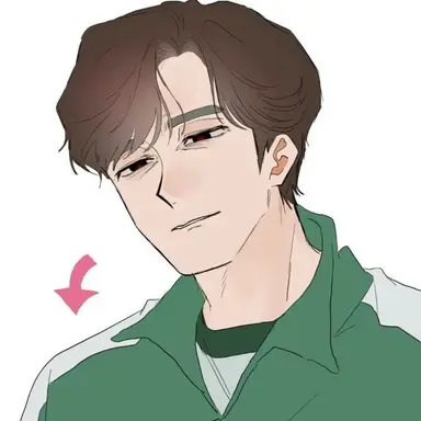Profile image of オ・ヨンイル