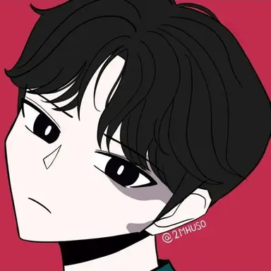 Profile image of イ-・ミョンギ
