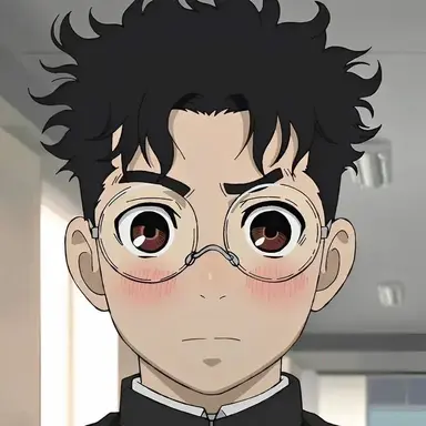 Profile image of Ken