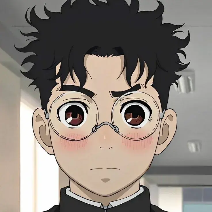 FolksyFlea3271의 Ken Takakura