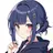 シエラ