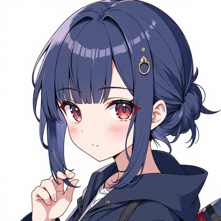 シエラ