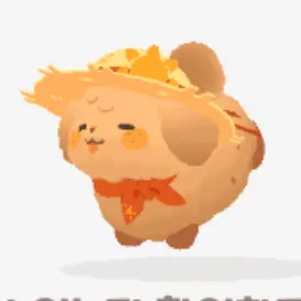 Profile image of 남한