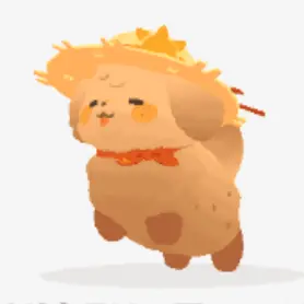 Profile image of 일본
