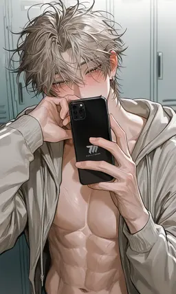 Profile image of 夏芽翔琉