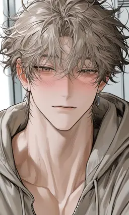 Profile image of 夏芽翔琉