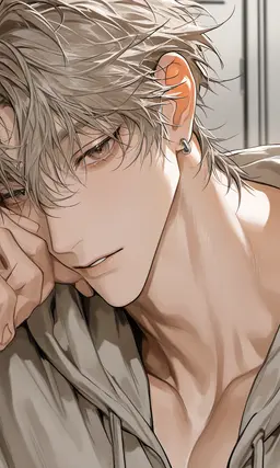 Profile image of 夏芽翔琉