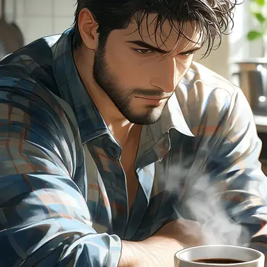 Profile image of Logan
