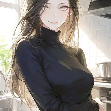 Profile image of Mara