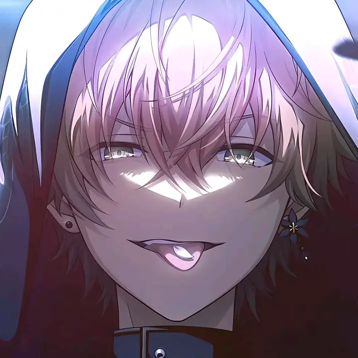 siurami0926의 東雲 彰人