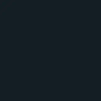 OneDoor_21의 ㅎㄷㅁ