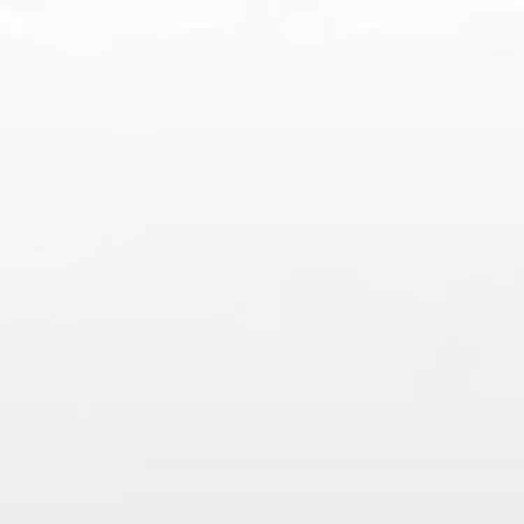 StablePotoo2029의 서 윤