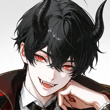 Profile image of ヴィル
