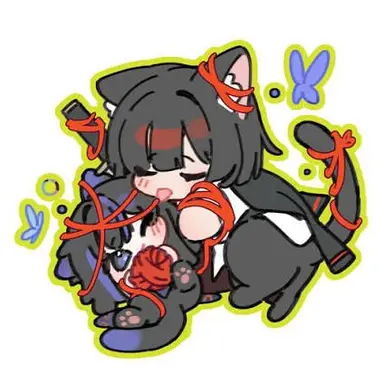 Profile image of 료슈