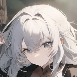 Profile image of 飛鳥