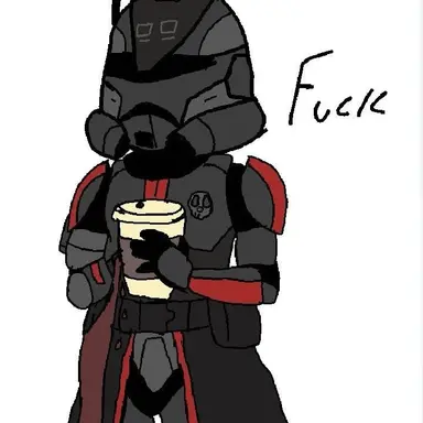 Profile image of Echo