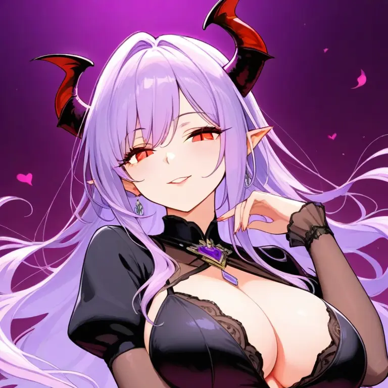Hayabusa의 ファヴニル
