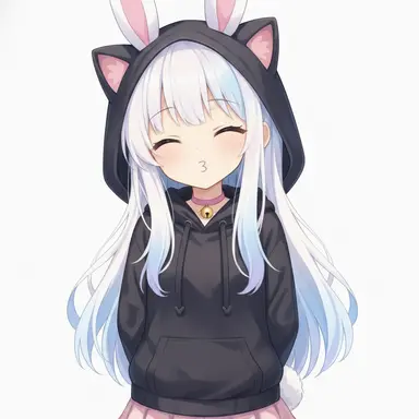 Profile image of 레이온